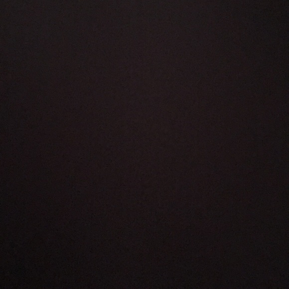 morgan1305213